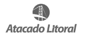atacado