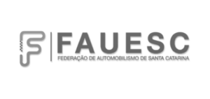 fauesc
