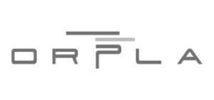 orpla