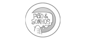 paosonhos