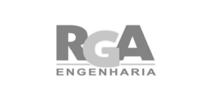 rga