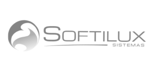 softlux